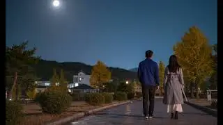 누구에게라도 위로가 된다면