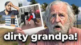 You WON&rsquo;T BELIEVE What Noam Chomsky Did With Jeffrey Epstein 