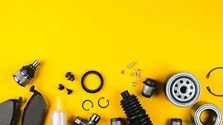How to increase Export in Auto Component Industry