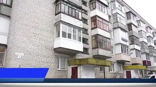 ЦІНИ НА ЖИТЛО У ЖИТОМИРІ