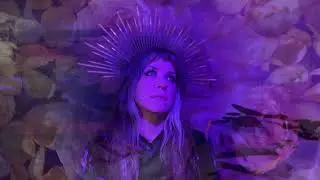 NOHMADS - new song and video 