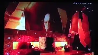 Bischoff Heyman Draft 2004: PT 4