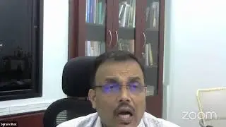 Constitution of India and Environmental Governance_Live Session 01