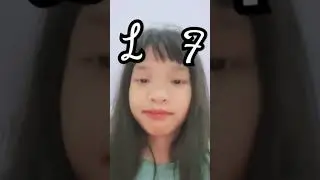 #bingun
