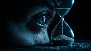 10 real life cases of people who predicted their own death