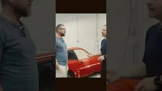Helpful Tips for Restoring Your Classic Car! #automobile