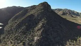 Arizona FPV