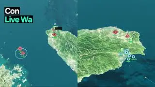 BattleRoad - Introducing AtomEngine