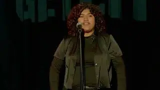 Jazzelle Ayala - Breaklight & What Hides in the Dark