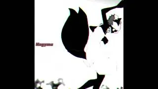 ♠️AMV♠️