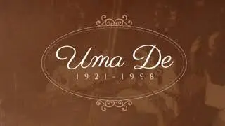 Thumri, Raag Mishra Sindhura
