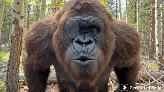 Быстрое видео!