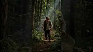 खरगोश और कुत्ते की कहानी।। Moral story ।। best kahaniyan।।
