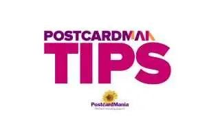 Top Small Business Website Mistakes to Avoid | PostcardMania Tips