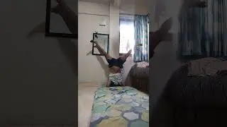 fakira ashwin  लाइव है!