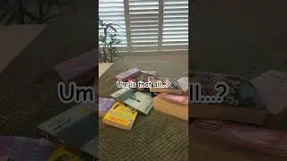 Never too many books || booktok|| inspo @Emma-reads-m9q #booktubetbr #booktok #books #fyp #youtube