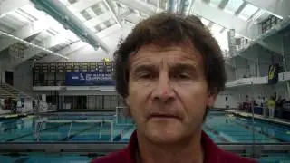 Jovan Vavic NCAA Game 1 Wrap - usctrojans.com