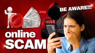 Review Is KBS Legit or Scam? Watch this now!