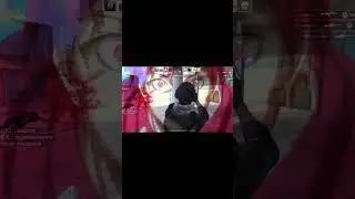 Лютые ноускопы #стандофф2 #standoff2 #highilghts #веля #видеоигры #клатч #so2