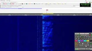 Russian signal 