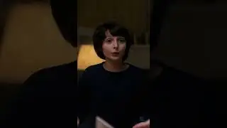Then vs now ❤️❤️ || Stranger things 4 || Status || #shorts #slowtime #strangerthings4 #shortsindia