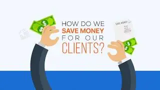 Staff Augmentation Company - How Can We Save 70% Cost For Our Clients?