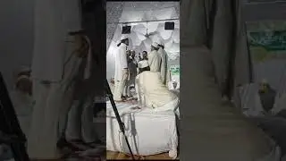 Anjuman azmate umar mahbub ganj