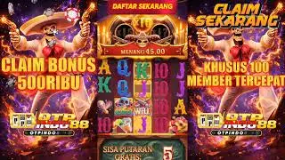 SLOT WILD BANDITO ✔️ SITUS SLOT GACOR HARI INI ✔️ LINK SLOT GACOR HARI INI ✔️ SLOT MAHJONG PG SOFT