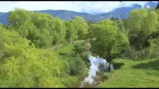 SIBUNDOY PUTUMAYO