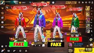 Why gaming ka prank funny?
