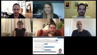 Debate{X} - The Most Important & Non-Obvious Trend in DeFi