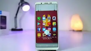 vivo v7 plus tips and tricks  top features  latest video 2019  Very Informative