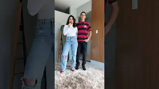 Homem premium tb ✨ #look #look #moda #arrumasecomigo #shortsvideo
