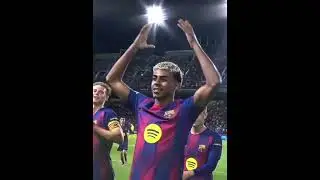 #lamineyamal #match #football #nationcup #fcbarcelona #soccerplayer