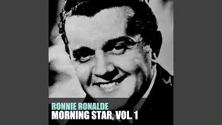 Morning Star