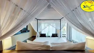 Anantara Mũi Né Resort