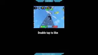 RANDOM SERVER GAMES AND BGMI live stream wow modes | classic matches enjoy the stream
