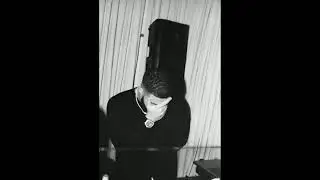 (FREE) Drake Type Beat 2021 - 