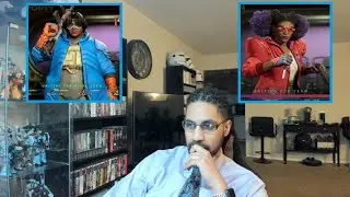 Video Game Discussions Today Aren't Even Talking About Gaming