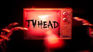 TV Head Eight Pages ( ТЕЛЕВИЗОРОГОЛОВЫЙ 8 СТРАНИЦ )
