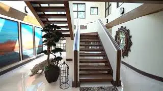 514 Justabout