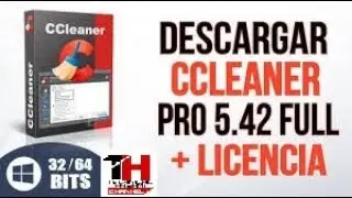 CCleaner Professional / Business / Technician v5.42.6499 + License Keys By Technical Hashmi Computer