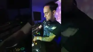 Dj PieRo Foire Au Jambon 2023 montage 45 minutes