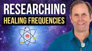 Why Is Sound Healing So Hard To Prove? David Gibson's Framework For Researching Sound