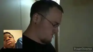 KID STEALS MOMS CREDIT CARD AND BUYS VBUCKS AND THE DAD TAKES HIS PLAYSTATION NO 🧢