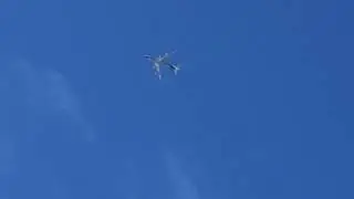 British Airways &ldquo;Negus Livery&rdquo; 747-400 flying over Winnetka, IL