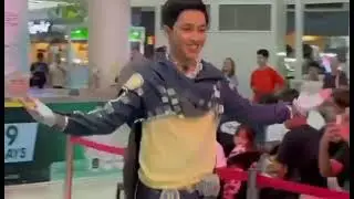 NEpacific nueva ecija 2024