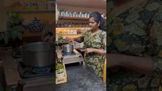 #minivlog ✨| Rice flour snack recipe 😋| #recipe #cooking #food #thatta #tamil #home #snacks #yt