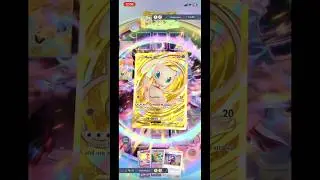 Battle: Time for a Mew Switcheroo! | Pokemon TCG Pocket