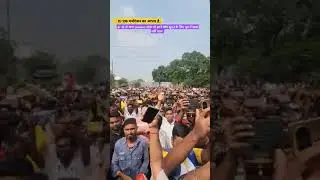 #dj #sarjanamusikreact #dj #public #reaction